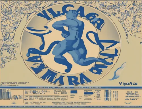 viagra 50 mg pfizer prix